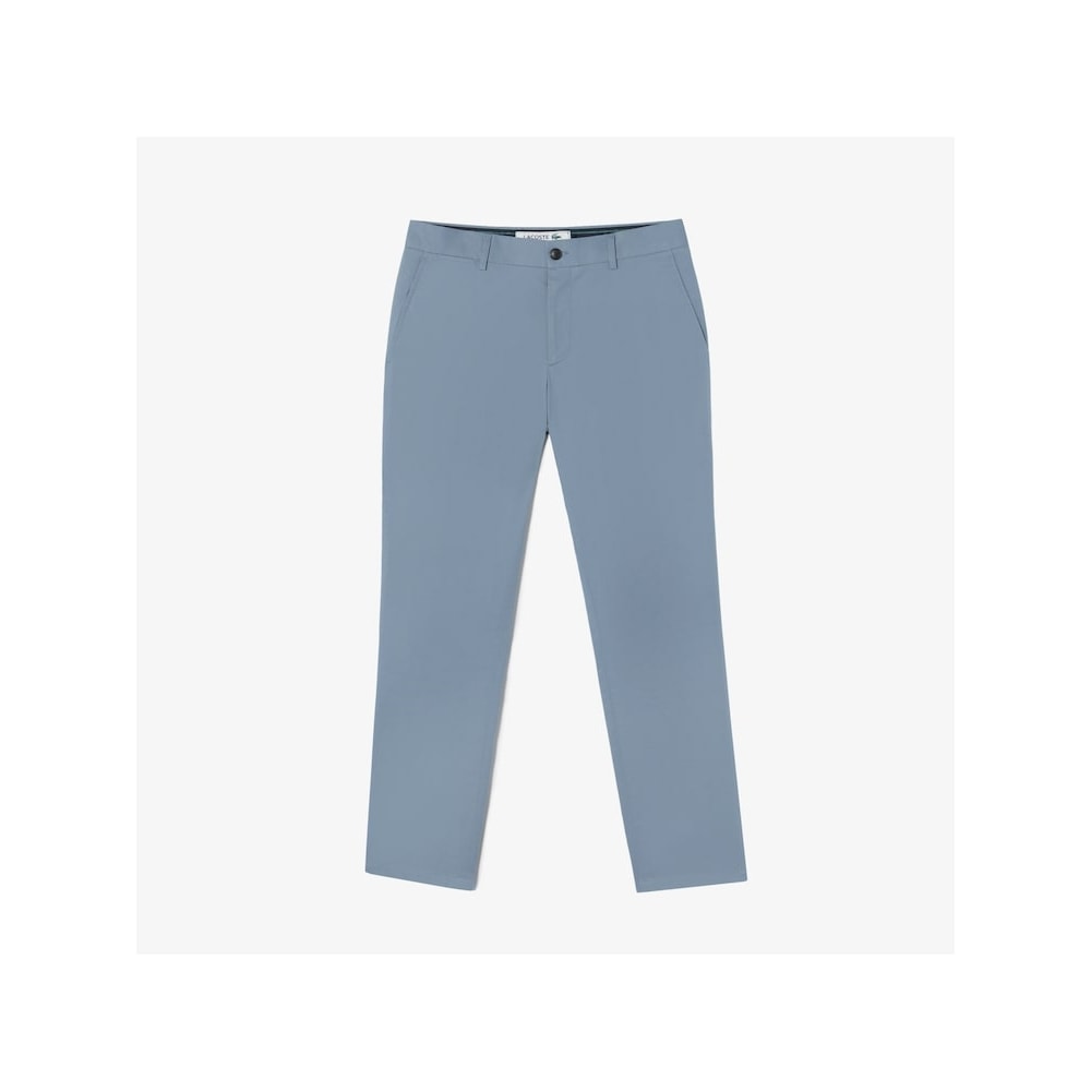 鴨、京都へ行く。-老舗旅館の女将日記- DVD-BOX