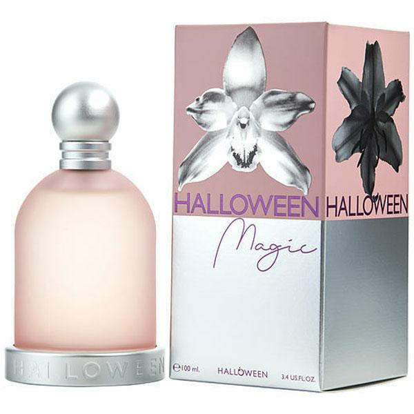 ジェイ デル ポゾ ハロウィン マジック EDT オードトワレ SP 100ml 香水