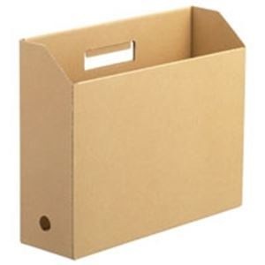 ジョインテックス ボックスファイル ヨコ型50冊 D140J-E-5 7,694円