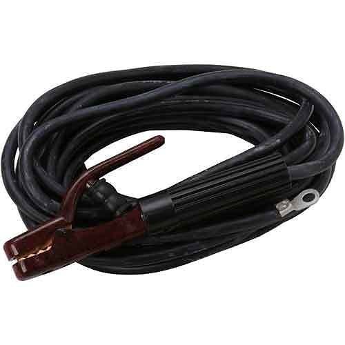 スズキット/溶接用キャブタイヤ/ＣＣ－２５６