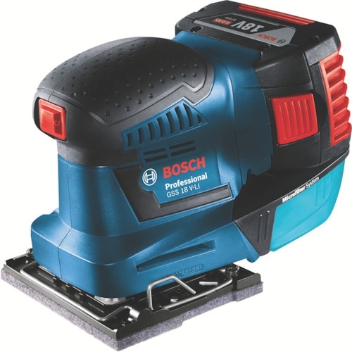 GSS18V-LIH