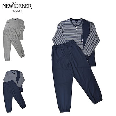 PUMA EVOTRG ジャージセット L ファッション通販 スポーツ PUMA EVOTRG ジャージセット L