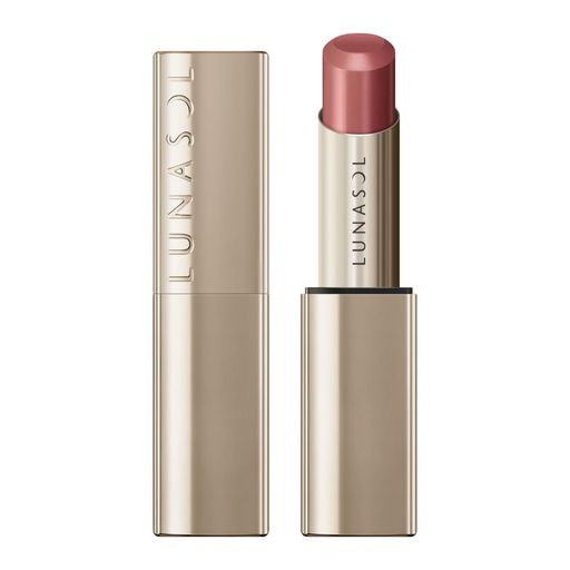 ルナソル(LUNASOL) フュージングカラーリップス 03 4,846円