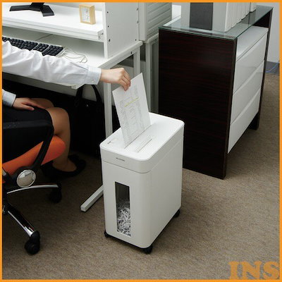 CDカット対応 キッチン・日用品・その他 【新品】アイリス