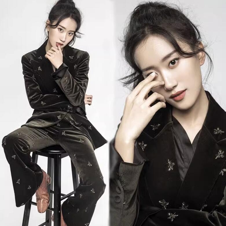 最終値下げ長袖 ビジネススーツ 2点スーツセット レディーススーツ リクルートスーツ 女性スーツ パンツスーツ カジュアル 七五三 フォーマル スリム ボトムス セットアップ ジャケット パンツ 入学