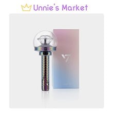 Qoo10 | SEVENTEEN-ペンライトのおすすめ商品リスト(ランキング