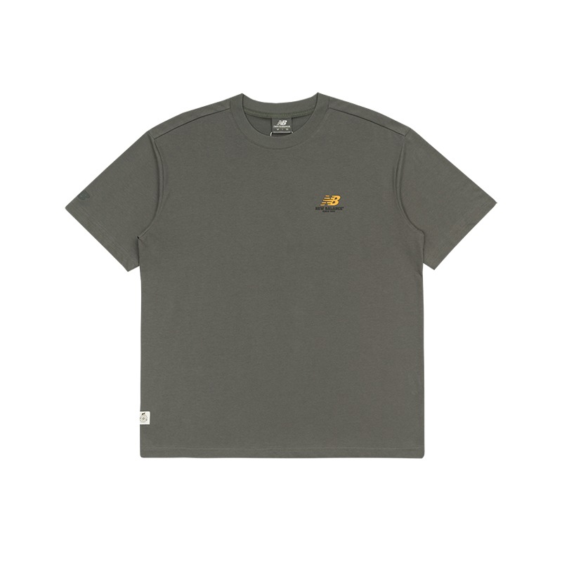 ｴｺｹﾟｶｺ UNI NB BOY ﾇﾇﾅｩｴﾐ ﾆ菴ｺﾆｼｹ ｹﾝﾆﾈﾆｼｼﾅﾃ NBNEF31613 60