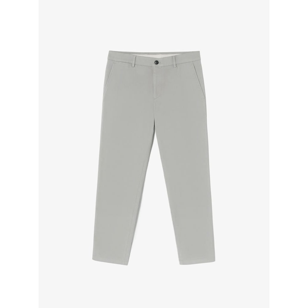 ラコステメンズ起毛チノパンツ HH477E-54N BUQ Q2NHH477E-54NBUQ 16,164円