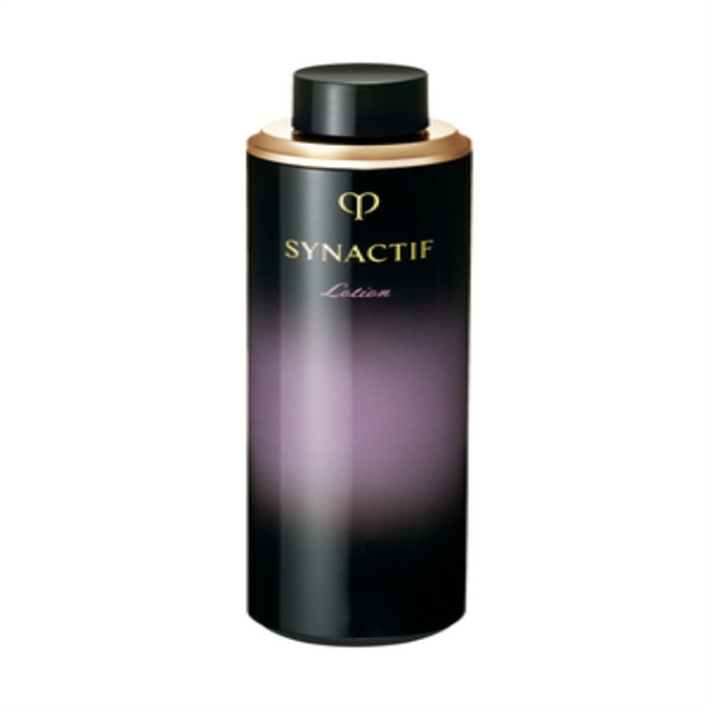 国内正規品　クレ・ド・ポー ボーテ シナクティフ　ローションイドラタントｎ（レフィル）125ml 保湿液（医薬部外品）