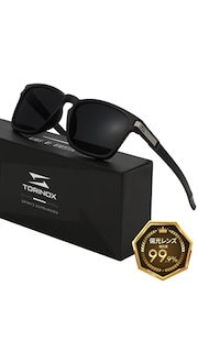 スポーツサングラス　E-FIT eyeforyou_ef-s207h