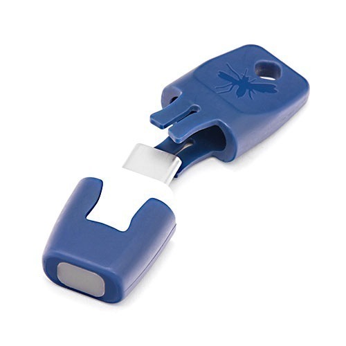 スマホでかんたん・虫さされ対策機 heat it classic ヒートイットクラシック USB-C対応版