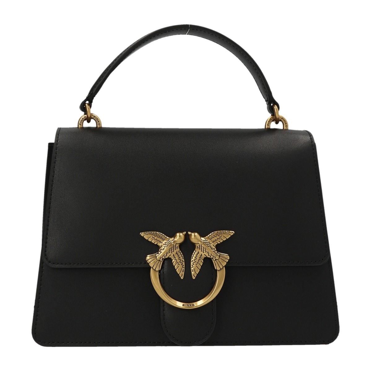 100066A0F1Z99Q ブラック 秋冬2023 バッグ レディース ju 35,750円