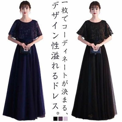 じゅん様専用）独80年代E. Eisch for Eisch ヴィンテージベース 【公式