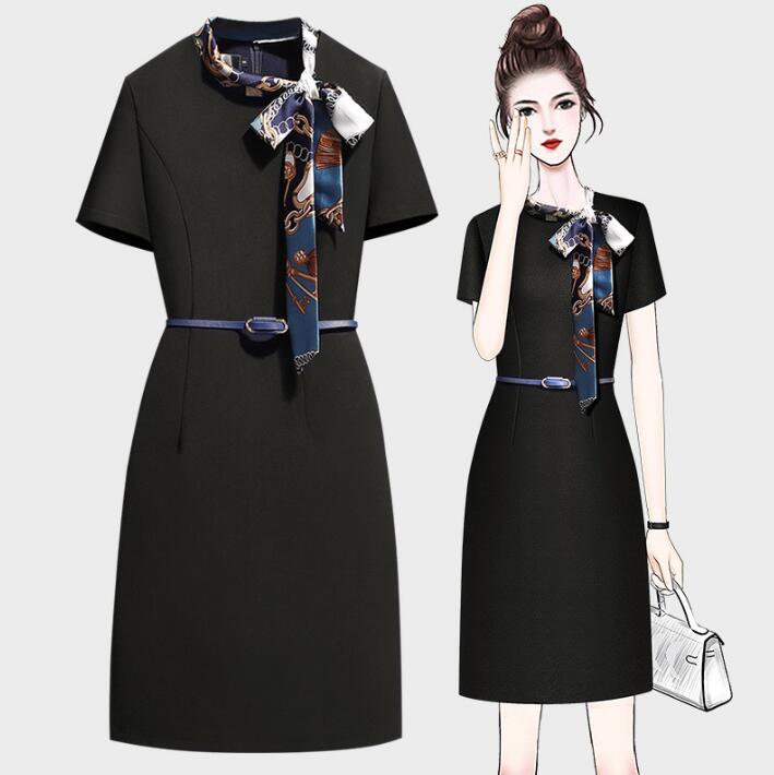 新品 レディーススーツ 大人気 「ワンピーススーツ」 無地 カジュアルスーツ 通勤 OL 女性 ビジネススーツ 結婚式 リクルートスーツ 制服 フォーマル 着痩せ 20代30代40代 司会 宴会 大き