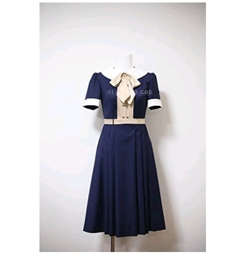 コスプレ衣装 乃木坂46 24thシングルの新制服