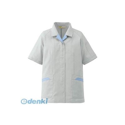 正規品PUMA 横浜フリューゲルス　ユニフォーム14 正規品PUMA 横浜フリューゲルス ユニフォーム14 正規品PUMA 横浜