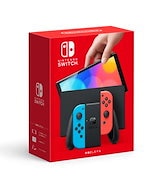 Qoo10] 任天堂スイッチ 【新品】Nintendo Switch