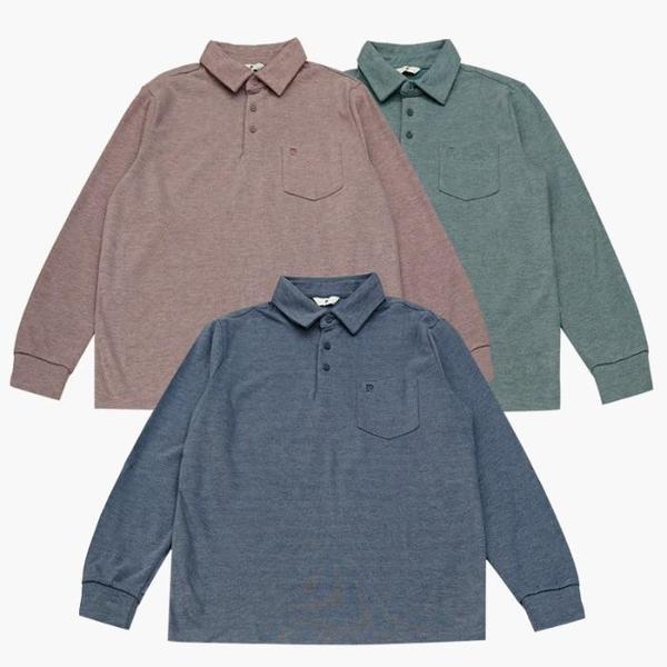 HC20 堤川カラ起毛Tシャツ PPTS4902 PPTS4902 (S43282162)
