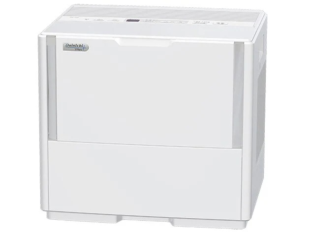 ダイニチプラス HD-154 ハイブリッド式加湿器