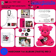 ME:I KCONグッズ まとめ 7052362114.g_400-w-st_g.jpg