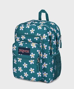 Qoo10 JANSPORT-リュックのおすすめ商品リスト(ランキング順) JANSPORT-リュック買うならお得なネット通販