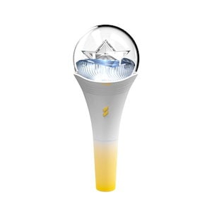 ATBO OFFICIAL LIGHT STICK 応援棒 ペンライト