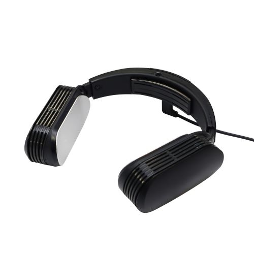 �l�b�N�N�[���[Evo TK-NEMU3-BK [�u���b�N]