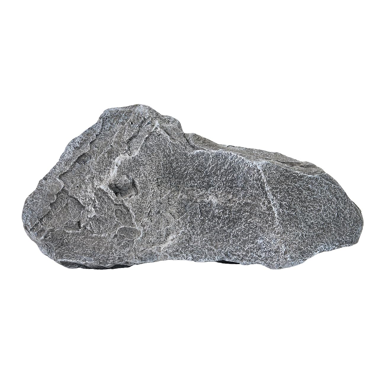 東京堂(Tokyodo) デコールストーンA 約W52×約D30×約D27cm 1入 FZ000704-zzz