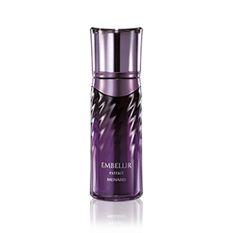 メナード エンベリエ エクストラクト 60mL