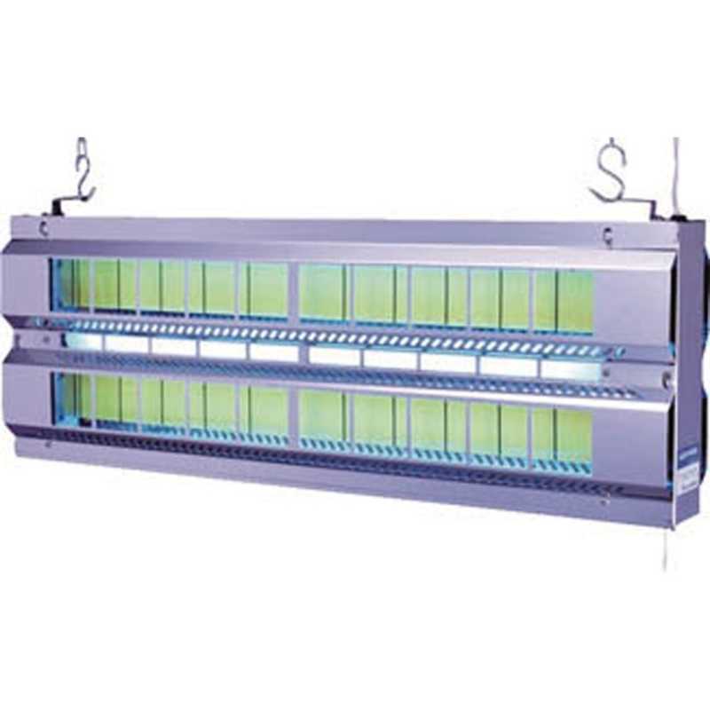 ピオニー　捕虫器F-20BG　F20BG 18,970円