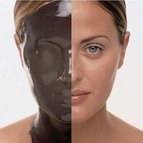 [国内正規品]カスマラ ブラック2020 10回分（業務用）洗い流すパックマスク 8,746円