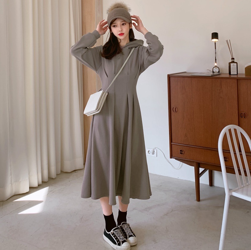 Qoo10 Minsshop Minsshop ウエストタック裏起 レディース服