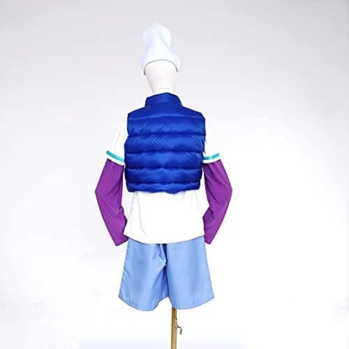 守護 チャラカ！ 凪彦 藤崎 粉ｓｐァｙ 粉ｓ爪 （ウィｇ 書絵ｓ そＬＤ セパラテｌｙ） 8,400円