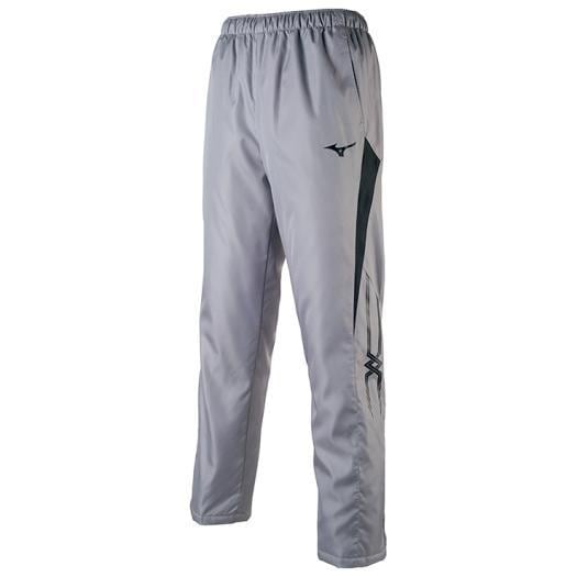 MIZUNO ミズノ ウォーマーパンツ ブレスサーモ トレーニングアパレル ユニセックス 32JF755005