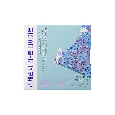 GUSTAVE higuchi yuko ギュスターヴ君[クッション] 【公式通販】