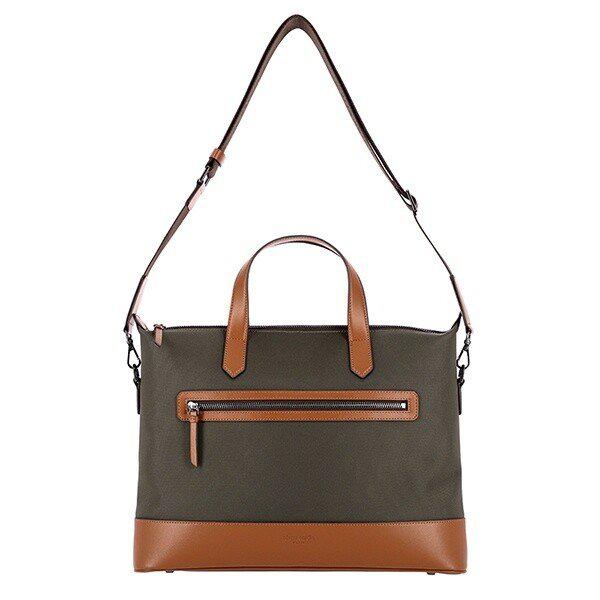 01O1180ZBF_ブリーフケース