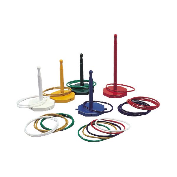 DLM 輪投げ 連結式 50 26,176円