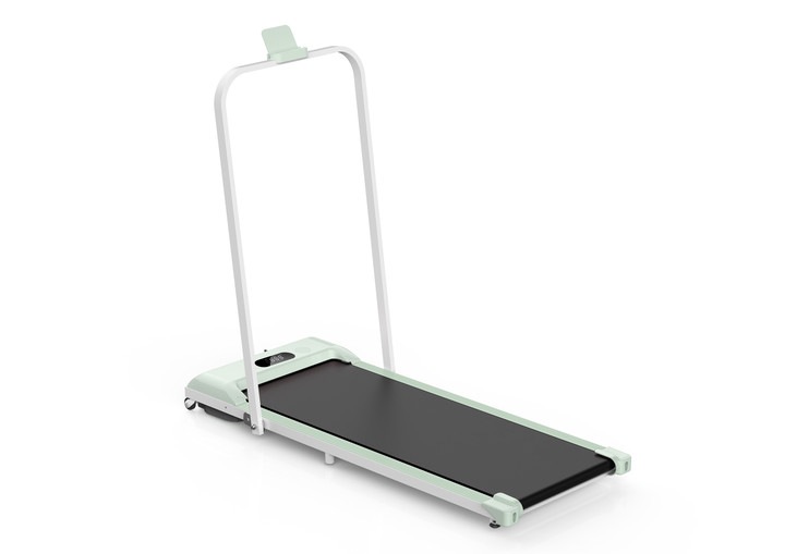 電動ランニングマシン ルームランナー 低床設計 MAX6km/h 薄型 シンプル オシャレ ダイエット器具 有酸素運動 静音 折りたたみ 家庭用 エクササイズ 衝撃吸収 室内運動 健康器具