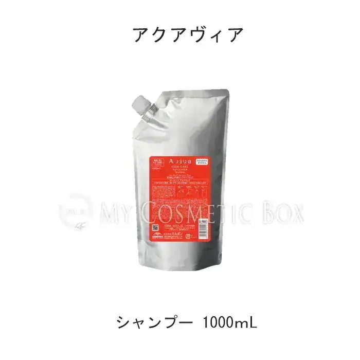 Qoo10] オージュア インメトリー大幅値下中！【シャンプー単品