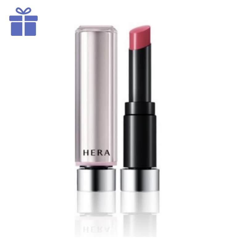 センシュアルヌードバーム