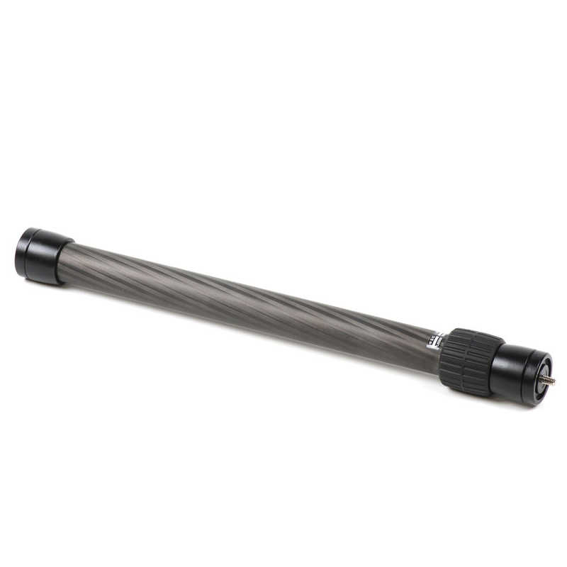 スリック　カーボンポールNL　CARBONPOLE-NL