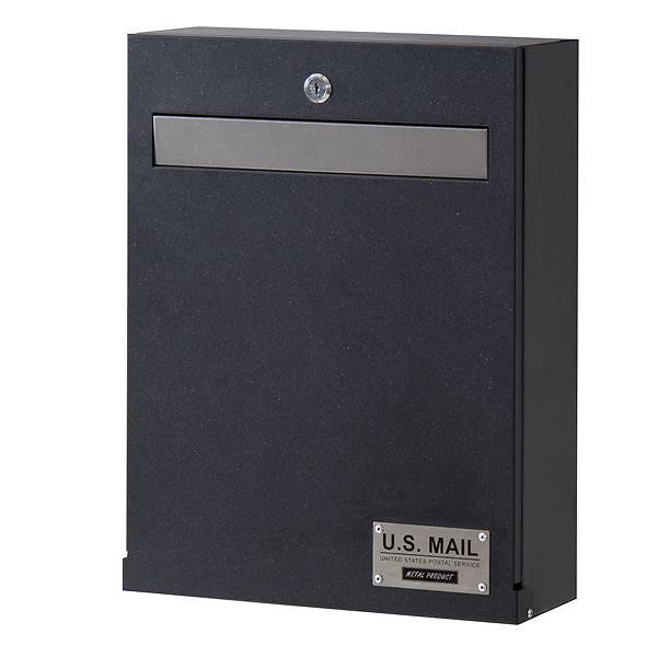 ヴァンガード アヴァリス・レスター RR 4枚セット