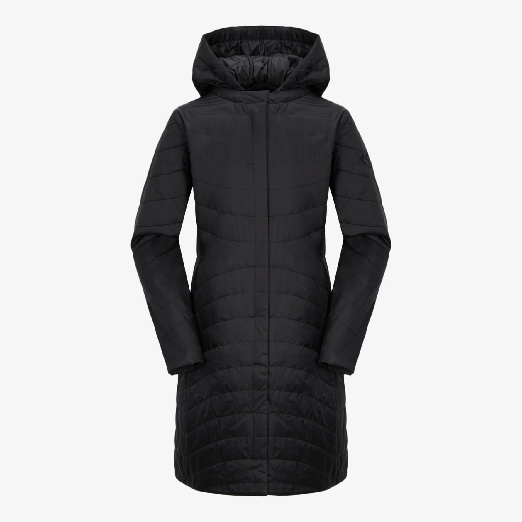 韓国正規品保証 関税負担なNC3NQ80A WS CAMEL PADDING COATデイリー 基本 着装 男子 女子 人気 韓国 ファッション 男女共用 アウ