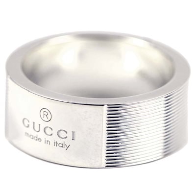 straykids チャンビン スミン Go生 ストリーミング 激レア 【公式通販】