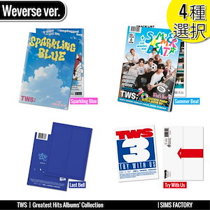 Qoo10 - ネット通販｜eBay Japan