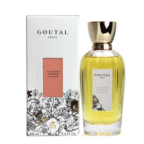アニックグタール アン マタン ドラージュ オードパルファム 100ml 香水 レディース ANNICK GOUTAL UN MATIN DORAGE EDP [9373] [wqs] 26,186円