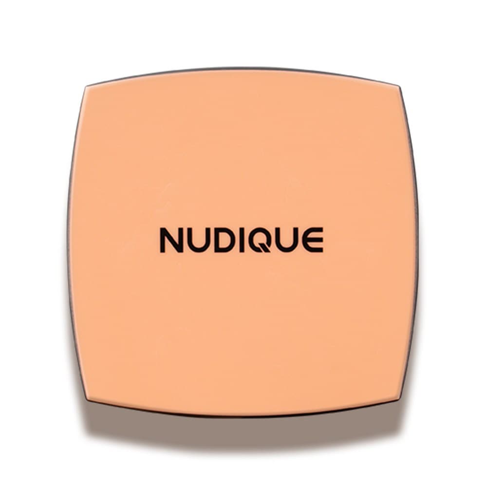 ヌーディーク 半殺クッションVER2 企画セット 本品 ダブル 13,545円