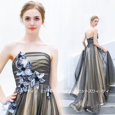 クラッシックレトロレコードなどまとめ売り 58枚 【公式通販】