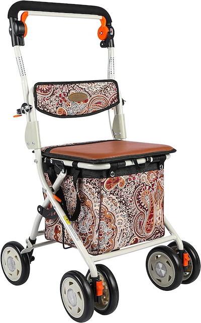 Queen Multi Care 両手鍋 【公式通販】