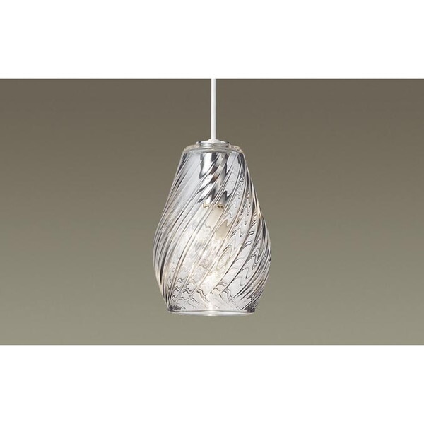 LGB15451 [LEDペンダント25形電球色]